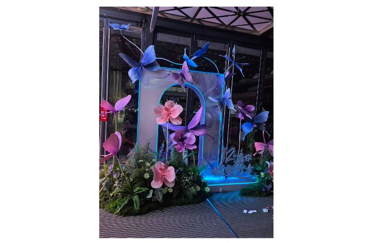 本地南京广告策划包括,南京广告策划