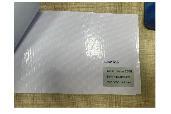 一站式广告制作选择,广告制作