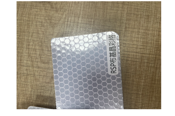 浦口區(qū)哪些廣告制作包括 值得信賴 南京市昆韻廣告供應(yīng)