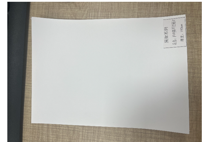 六合区银联广告制作包括