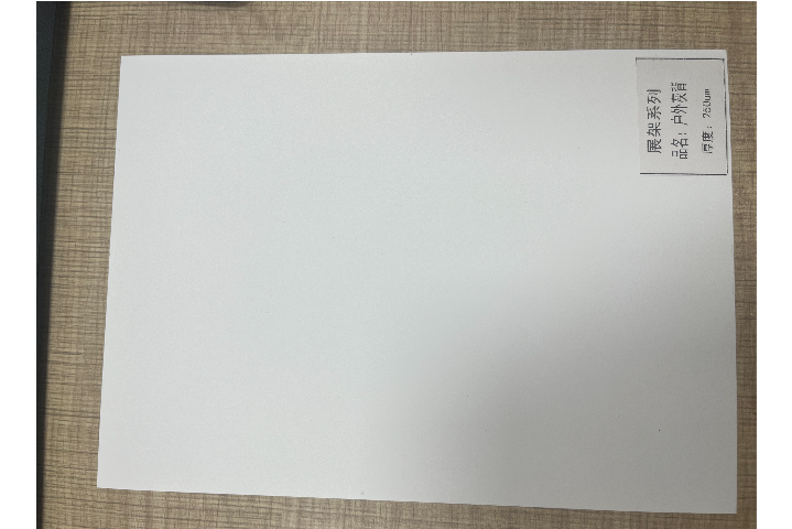 雨花台区哪些广告制作服务电话,广告制作