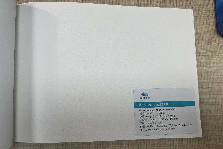 六合区银联广告制作包括,广告制作