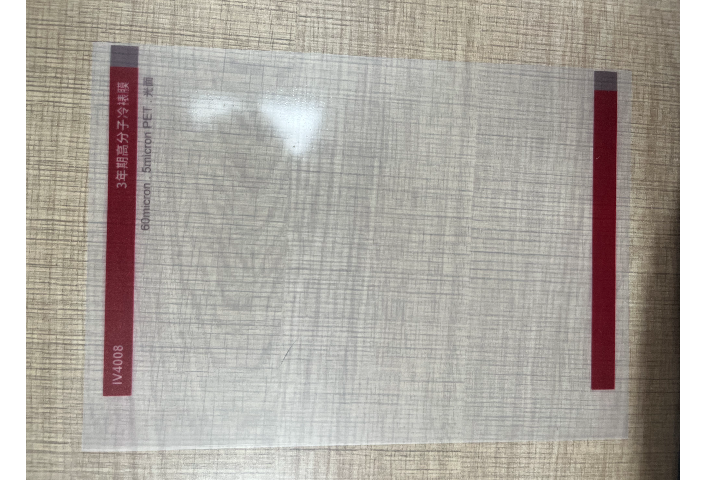 雨花台区哪些广告制作服务电话