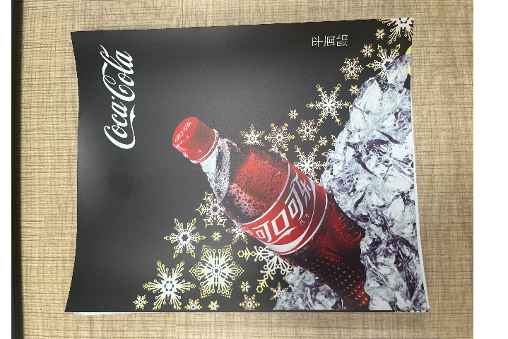 鼓樓區(qū)如何廣告制作聯(lián)系人 真誠推薦 南京市昆韻廣告供應(yīng)