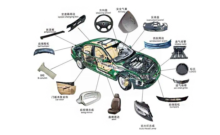 蘇州高溫步進(jìn)高加速壽命試驗(yàn)報(bào)價(jià)