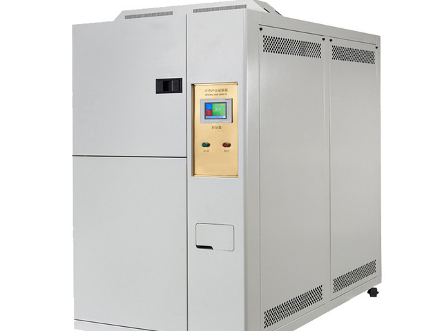 南京交變鹽霧氣候環境可靠性試驗檢測方法 武漢致一檢測技術供應