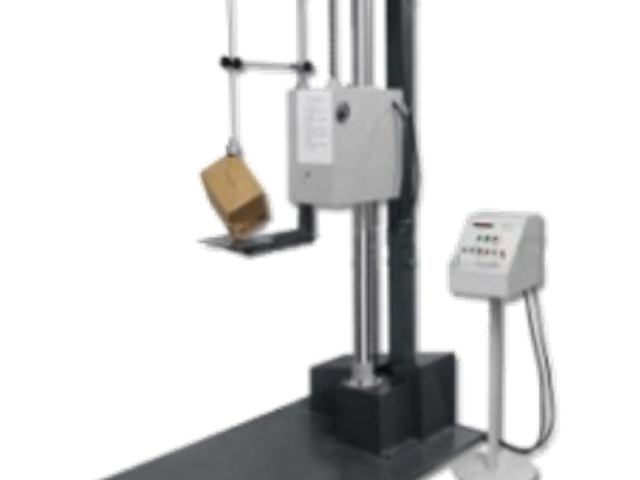 蘇州正弦振動機械環(huán)境可靠性試驗檢測標(biāo)準(zhǔn) 武漢致一檢測技術(shù)供應(yīng)