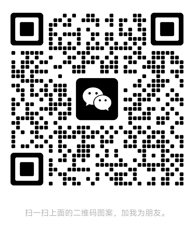 贛州華誼數(shù)字科技有限公司