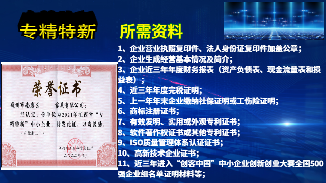 尋烏關(guān)于項(xiàng)目申報(bào),項(xiàng)目申報(bào)