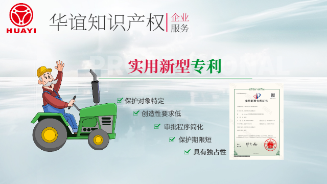石城專利池構(gòu)建服務(wù) 歡迎咨詢 贛州華誼數(shù)字科技供應(yīng)