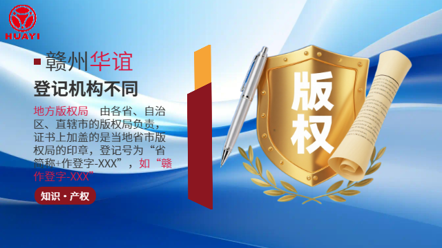 崇義網(wǎng)絡(luò)課程版權(quán)維護(hù)權(quán)益途徑