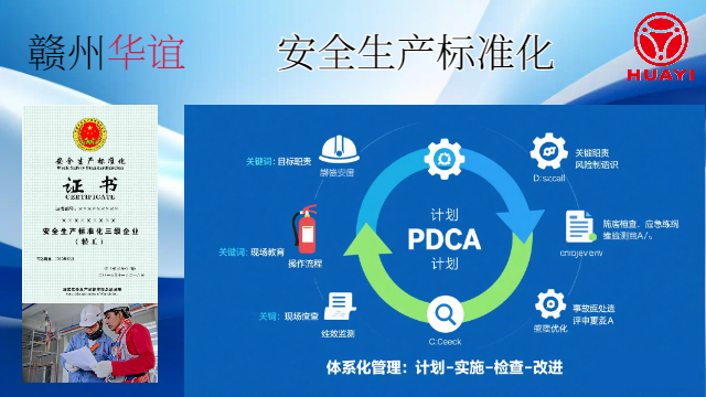 大余企業(yè)榮譽(yù)資質(zhì)綠色企業(yè)申報