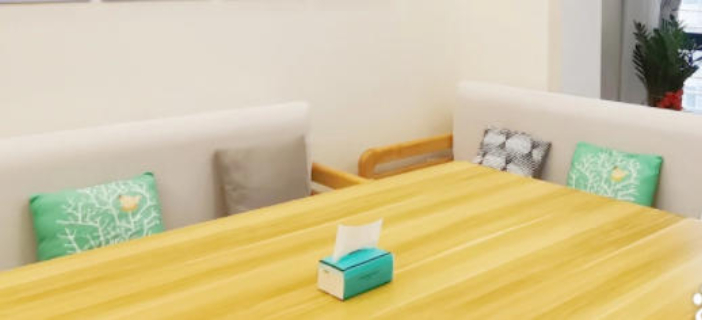 松江區(qū)提供健康咨詢服務(wù)廠家電話