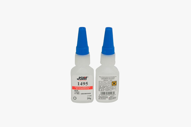 綠色環(huán)保瞬干膠材料區(qū)別 貼心服務(wù) 深圳市金三秒膠粘劑供應(yīng)