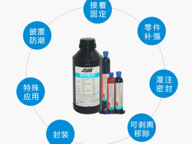河北UV膠價(jià)格信息