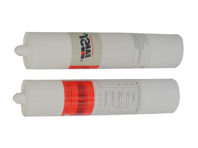 門窗密封膠 和諧共贏 深圳市金三秒膠粘劑供應;