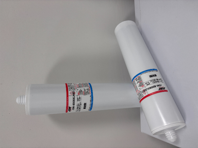 绿色环保密封胶售后服务 诚信服务 深圳市金三秒胶粘剂供应