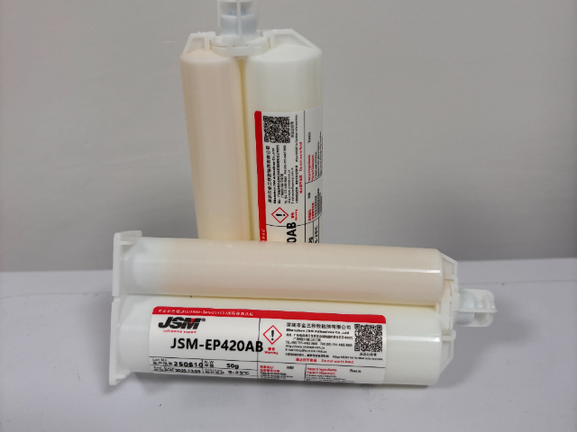 國產(chǎn)結構膠一般多少錢 來電咨詢 深圳市金三秒膠粘劑供應