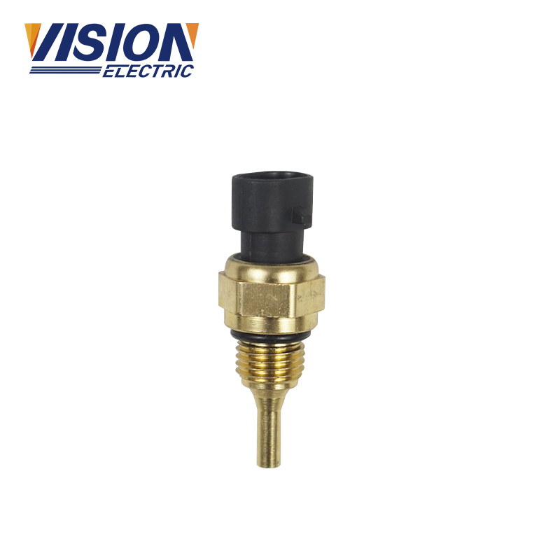 Low Coolant Sender 4088751 - VISION Diesel Engine Parts