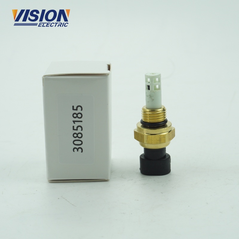 High-Quality Diesel Generator Engine Parts - 3085185