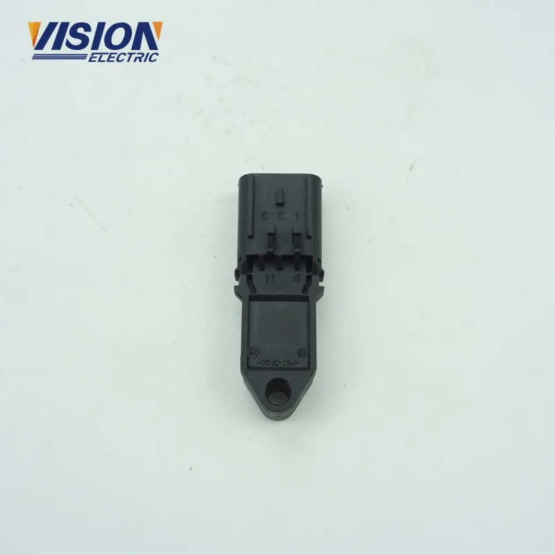 High-Quality Diesel Generator Parts - Model 2897331