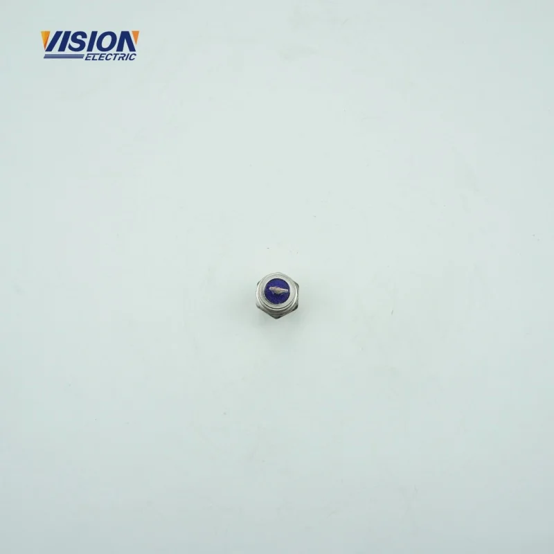 85HF120/85HFR120 Diode - High-Frequency Switching Performance