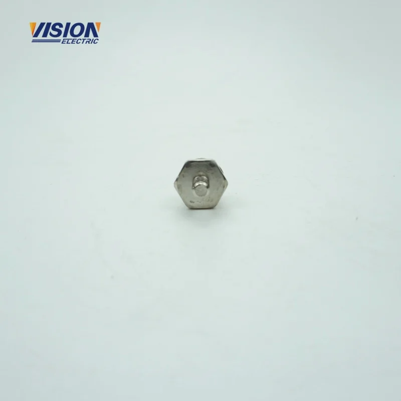 85HF120/85HFR120 Diode - High-Frequency Switching Performance