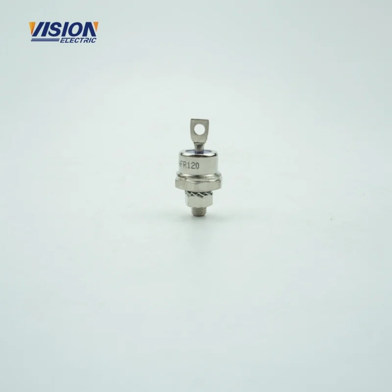 85HF120/85HFR120 Diode - High-Frequency Switching Performance