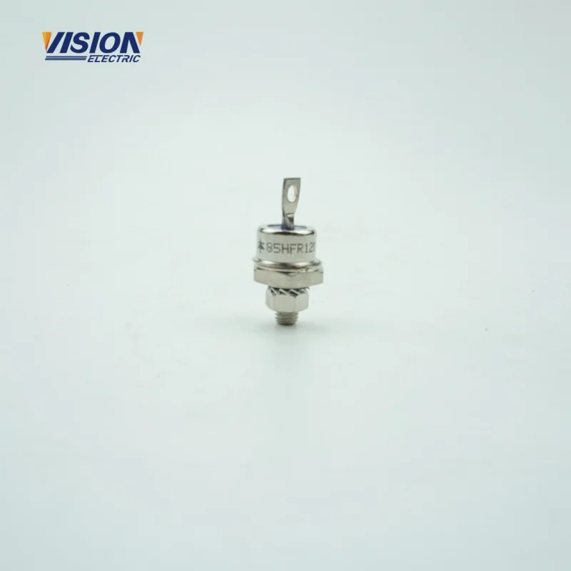 85HF120/85HFR120 Diode - High-Frequency Switching Performance