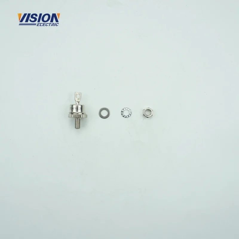 85HF120/85HFR120 Diode - High-Frequency Switching Performance