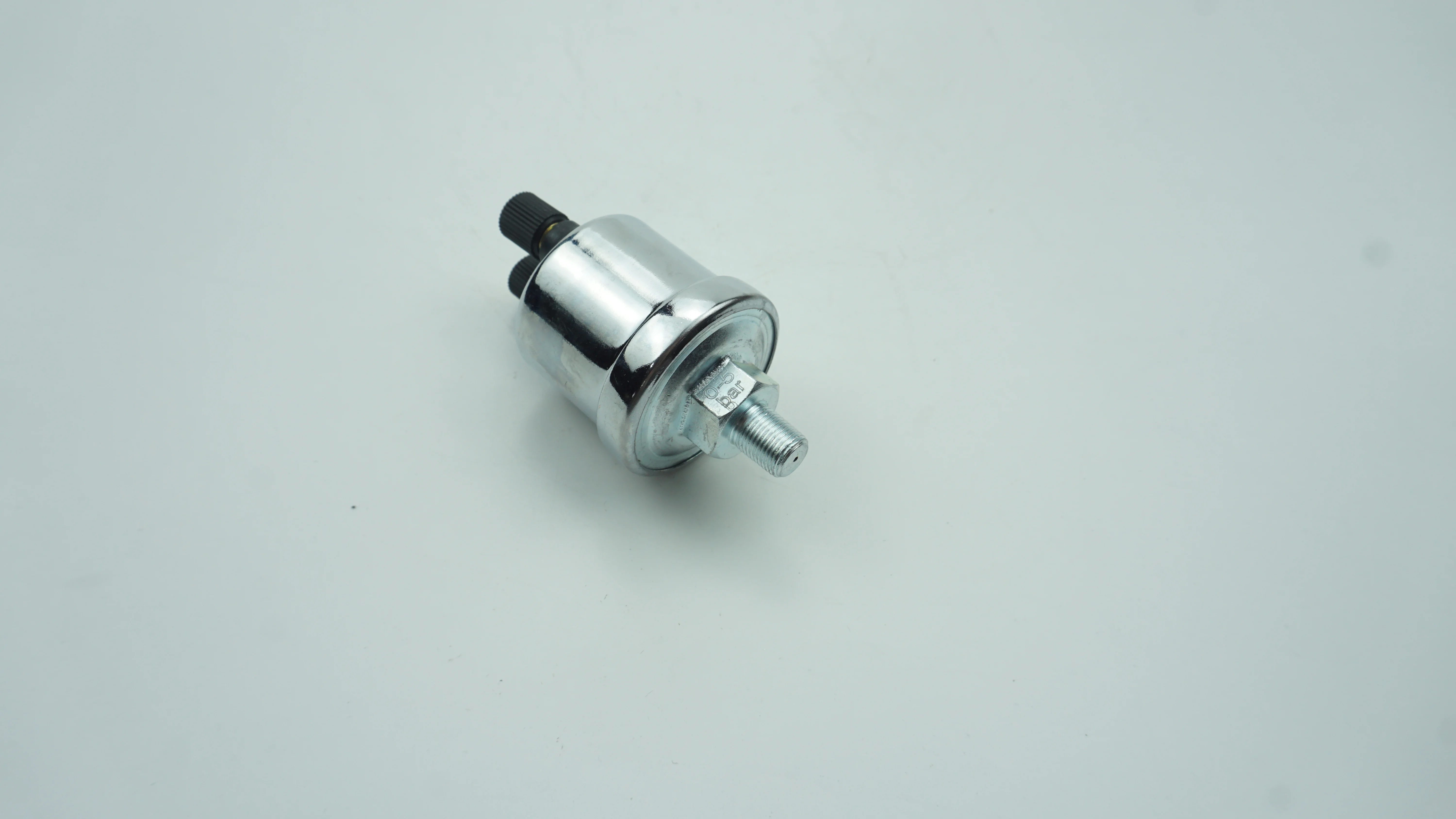 Sensor de presión de aceite OPS-L2: alta precisión y diseño compacto