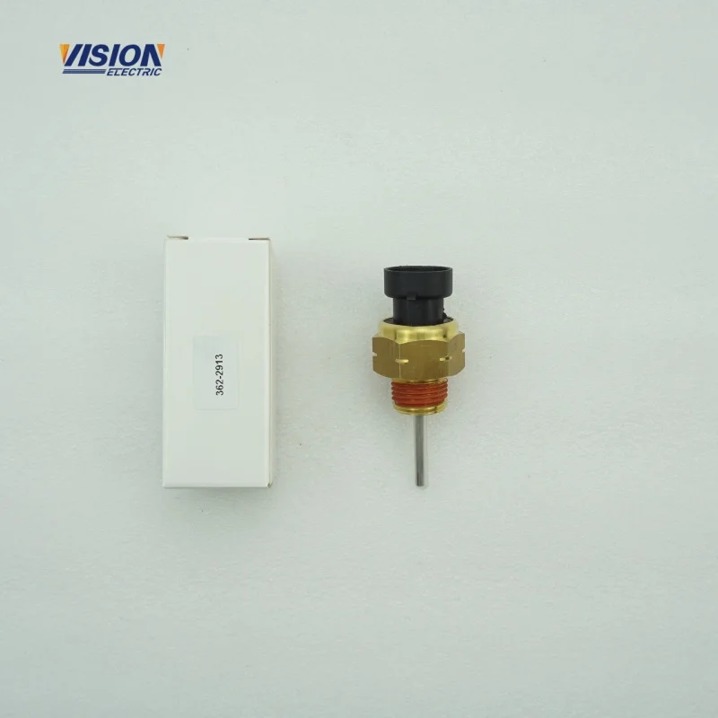 362-2913 Coolant Level Sensor for Diesel Engines & Generators