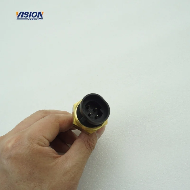362-2913 Coolant Level Sensor for Diesel Engines & Generators