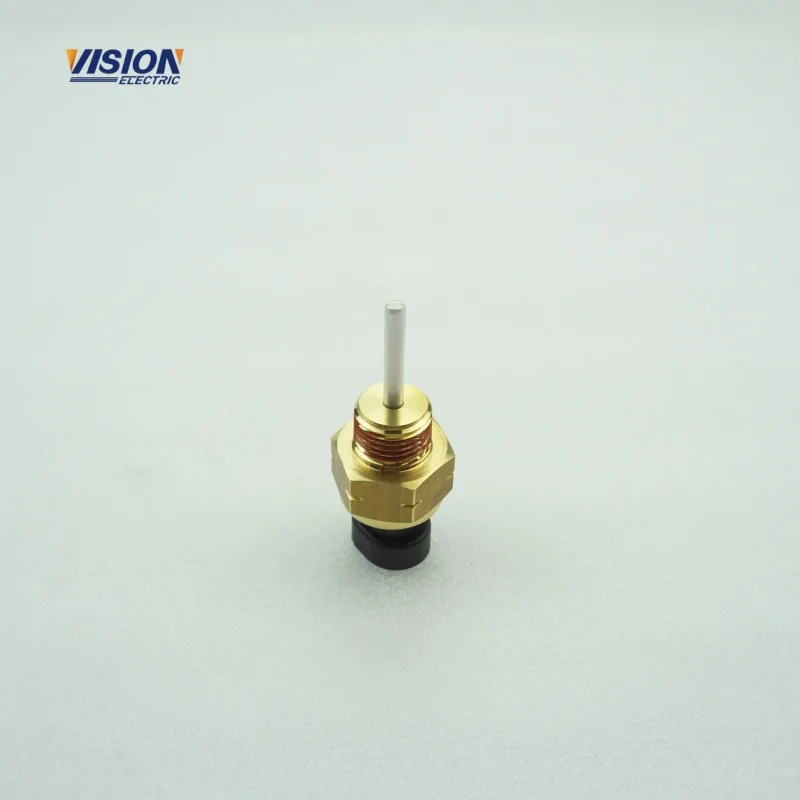 362-2913 Coolant Level Sensor for Diesel Engines & Generators