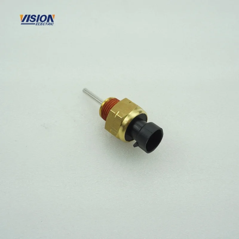 362-2913 Coolant Level Sensor for Diesel Engines & Generators