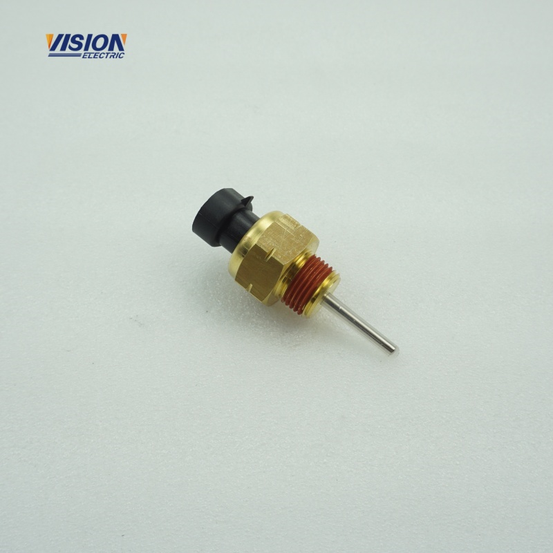 362-2913 Coolant Level Sensor for Diesel Engines & Generators