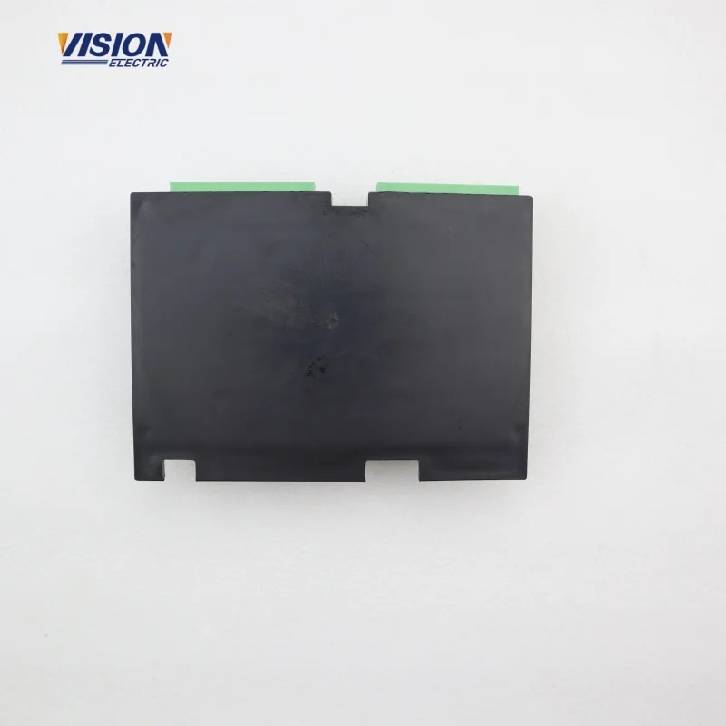 ATS Board 400A - Reliable Automatic Transfer Switch Control