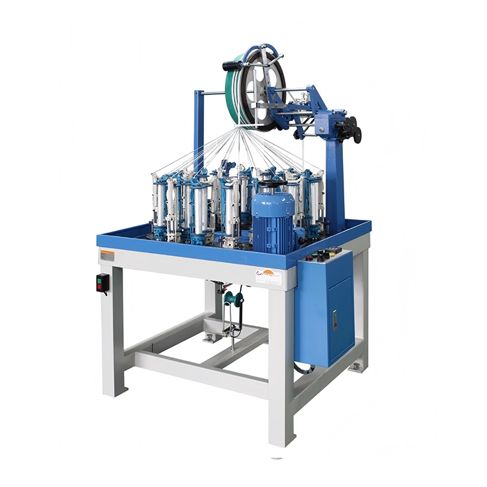 1db9c89762b7ec8210f1f19354eef70c