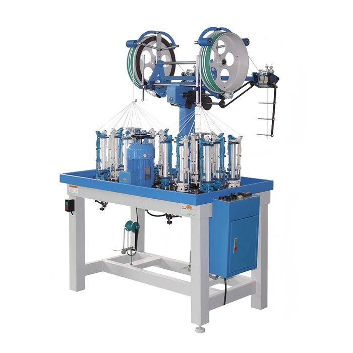 23174d6befe72205eb80b82c209841e9