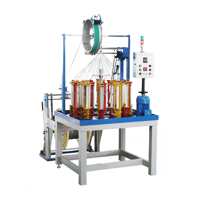 9d583a076e29d1aeef0270c9b0009edd