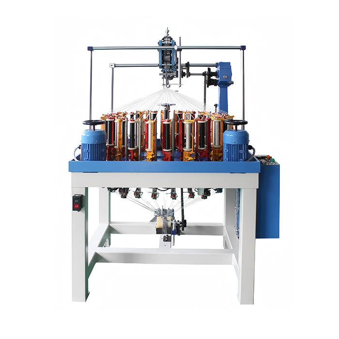 Ec38549e9b1b961e31c0f6bbb2d51903