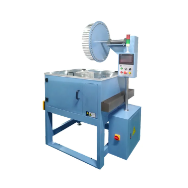 rope braiding machine rope braiding machine