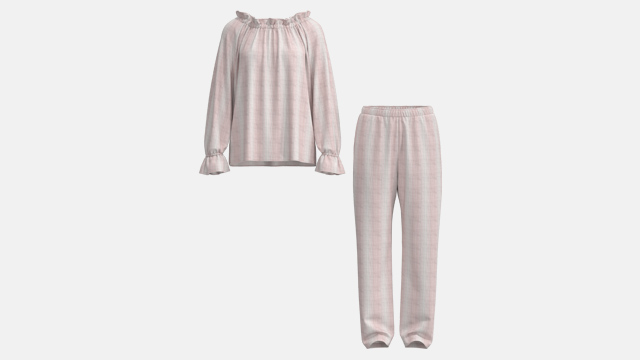 上海男式家居服厂家,家居服