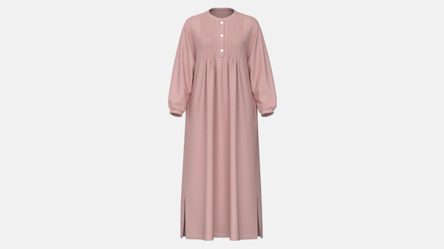 上海家居服多少钱,家居服