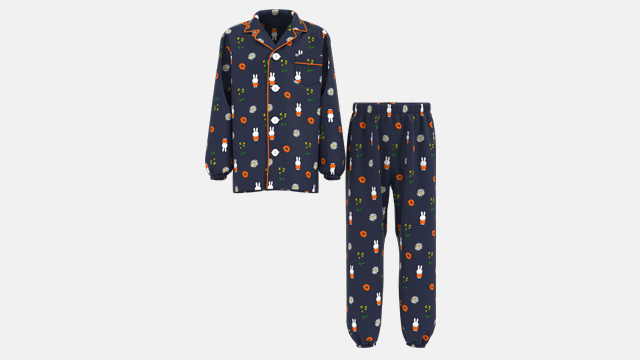 上海家居服多少钱,家居服