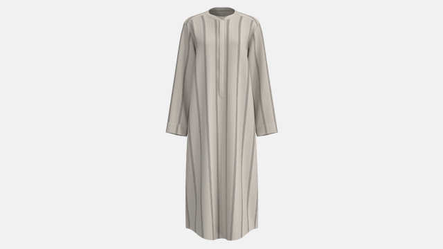 北京日系家居服貼牌加工 無錫劉潭服裝供應(yīng)