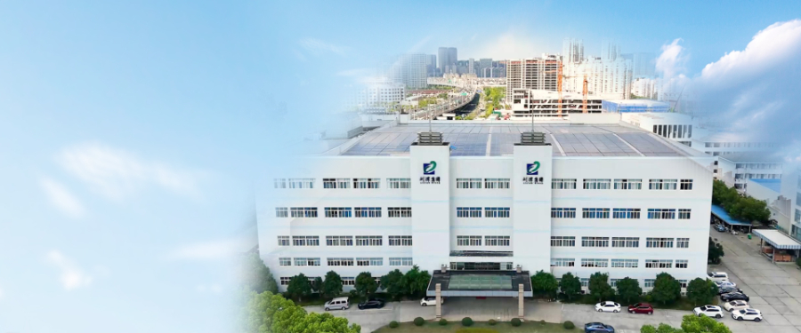 江蘇女士家居服貼牌加工 無錫劉潭服裝供應(yīng)