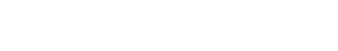 湖北鴻盛利包裝材料有限公司