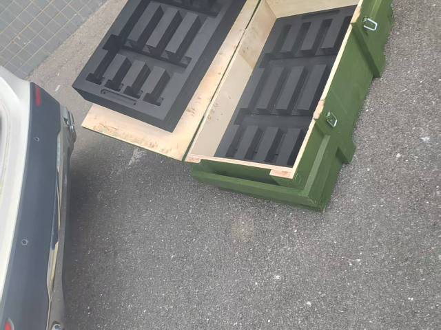 珠海熏蒸木箱廠家 湖北鴻盛利包裝材料供應