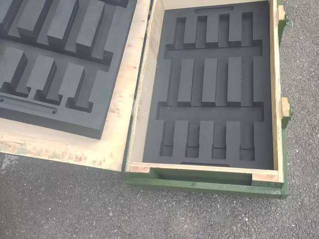 珠海鴻盛利木箱廠家直供 湖北鴻盛利包裝材料供應(yīng)